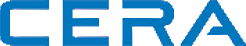 Brand 1